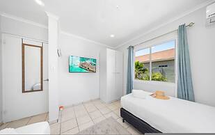 Renovated Privatepool Outdoordining Location