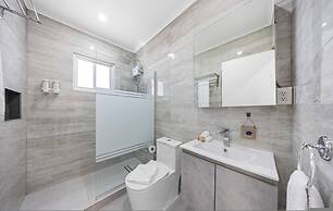 Renovated Privatepool Outdoordining Location