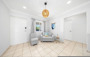 Renovated Privatepool Outdoordining Location