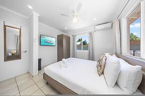 Renovated Privatepool Outdoordining Location