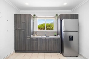 Renovated Privatepool Outdoordining Location