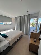 Living Boutique Apartments