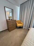 Living Boutique Apartments