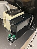 Living Boutique Apartments