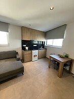 Living Boutique Apartments