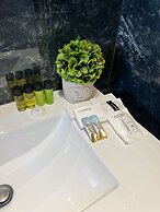 Living Boutique Apartments