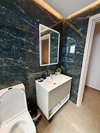 Living Boutique Apartments