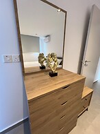 Living Boutique Apartments