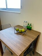 Living Boutique Apartments