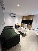 Living Boutique Apartments