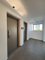 Living Boutique Apartments