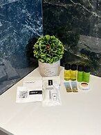 Living Boutique Apartments