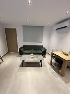 Living Boutique Apartments