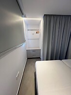 Living Boutique Apartments