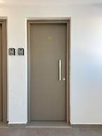 Living Boutique Apartments