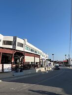 Living Boutique Apartments