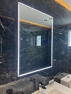 Living Boutique Apartments