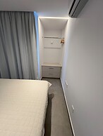 Living Boutique Apartments