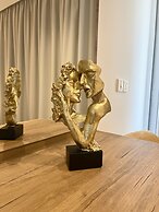 Living Boutique Apartments