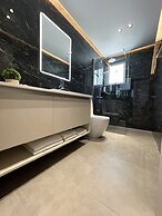 Living Boutique Apartments