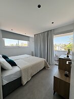 Living Boutique Apartments