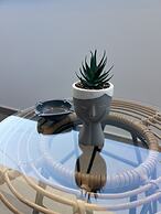 Living Boutique Apartments