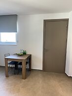 Living Boutique Apartments