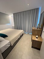 Living Boutique Apartments