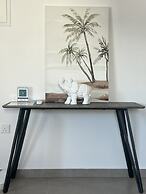 Living Boutique Apartments