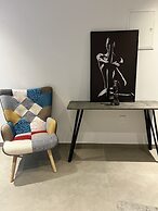 Living Boutique Apartments