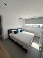 Living Boutique Apartments