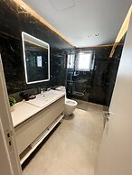 Living Boutique Apartments