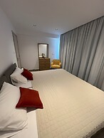 Living Boutique Apartments