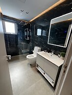 Living Boutique Apartments