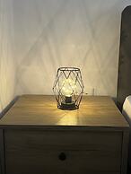 Living Boutique Apartments