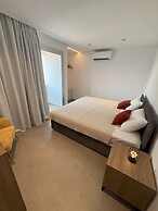 Living Boutique Apartments