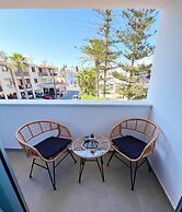 Living Boutique Apartments