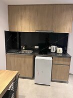 Living Boutique Apartments