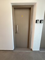 Living Boutique Apartments