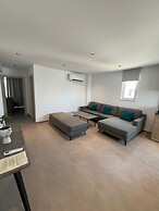 Living Boutique Apartments
