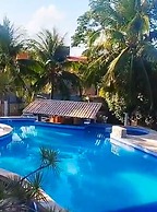 Pousada Maria Bonita