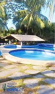 Pousada Maria Bonita