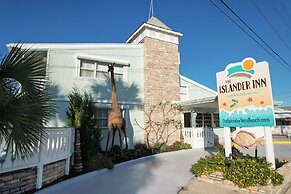 The Islander Inn