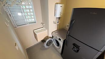 Stylish Apt el poblado by Hoost APT 608