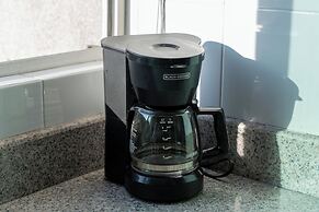 Stylish Apt el poblado by Hoost APT 608