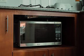 Stylish Apt el poblado by Hoost APT 608