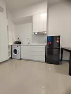 Southlink Lifestyle Apartment Bangsar