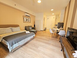 Southlink Lifestyle Apartment Bangsar