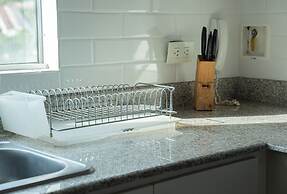 Apartment Provenza by Hoost APT 2401