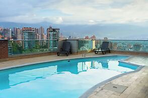 Apartment Provenza by Hoost APT 2401